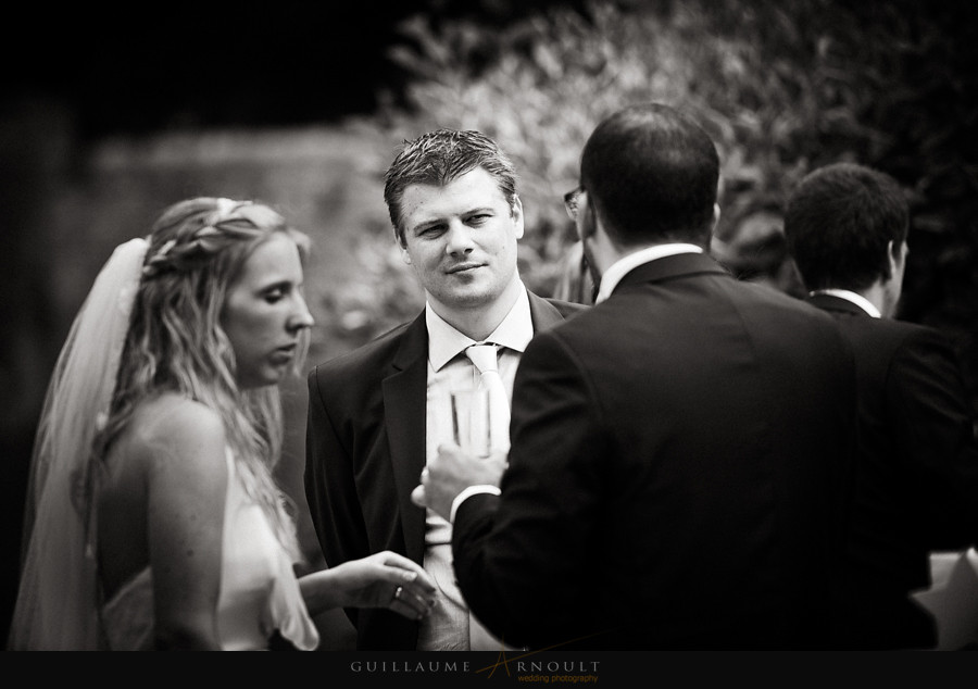 MetR_Guillaume_Arnoult_Photographe_Reportage_Mariage_Belgique_Belgium_Bruxelles-1187